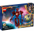 Klocki LEGO 76155 - W cieniu Arishem SUPER HEROES